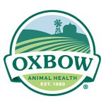 Oxbow