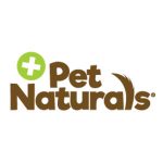 PetNaturalslogo