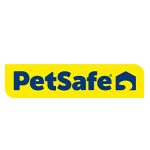 PetSafe-Logo