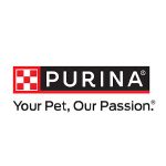 Purina-Dog-Food-Logo