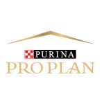 Purina-ProPlan