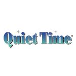 QuietTime_logo