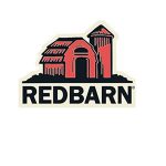 REDBARN