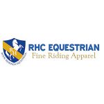 RHC_logo