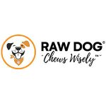 RawDog_Logo_Black_450x