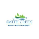 Smith-Creek-Logo_1