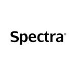 Spectra