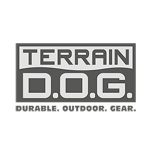 Terrain-Dog-Logo