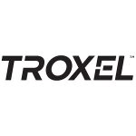 Troxel-Logo_NEW_2019 (1)