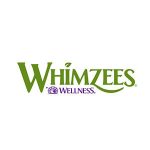 Whimzees-Logo