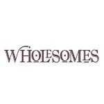 Wholesomes-logo