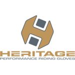 heritage-performance-riding-gloves-logo-D5C0ABC29A-seeklogo.com_ (1)