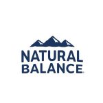 natural-balance