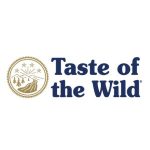 taste-of-the-wild-logo