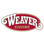 weaver-equine-logo_1200x1200