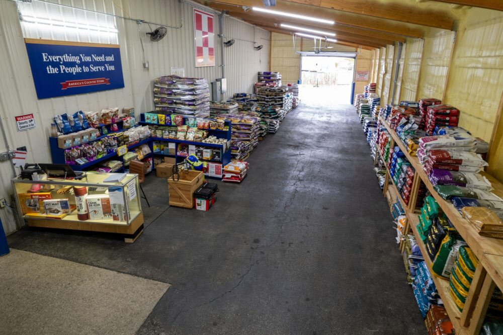 your pet food place! Evansville Pet Food Supplies