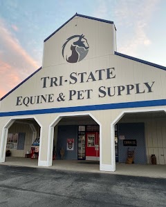 Tri-State Equine & Pet Supply place picture