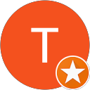 Twila Newman profile picture