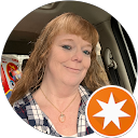Tammy Brown - Bullington profile picture