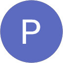 Pene Martin profile picture